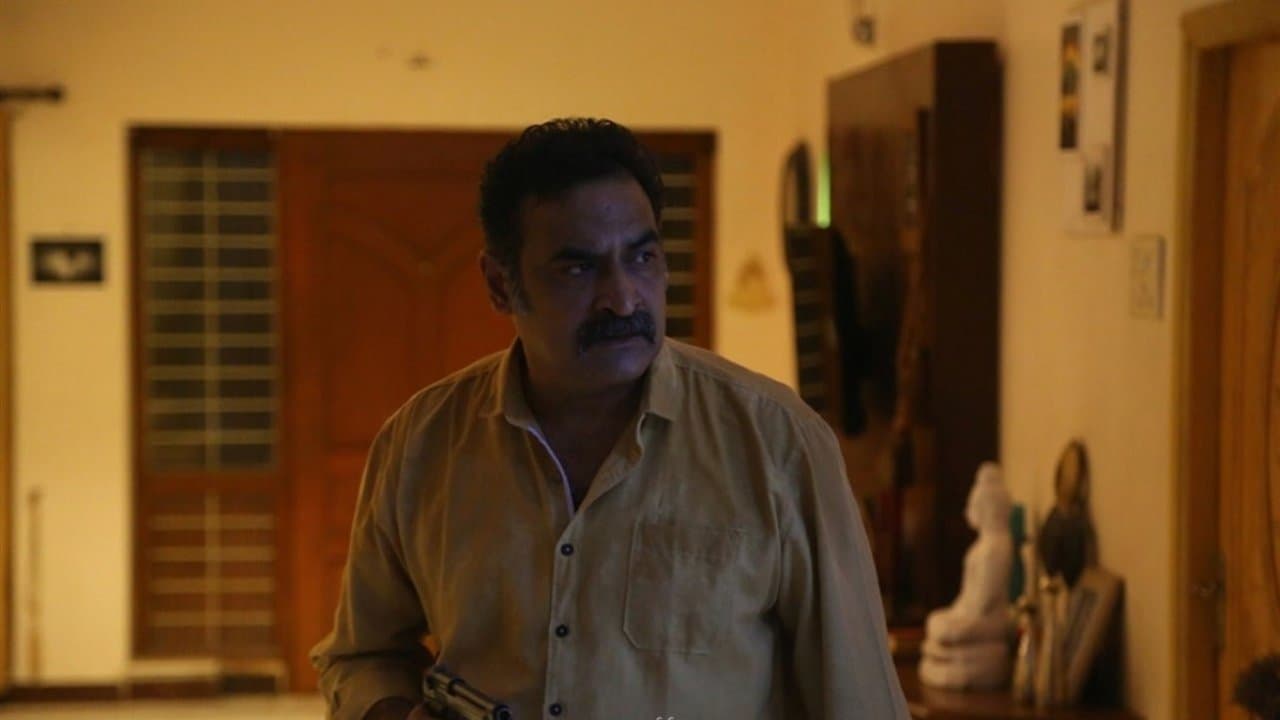 Backdrop – இரவுக்கு ஆயிரம் கண்கள்