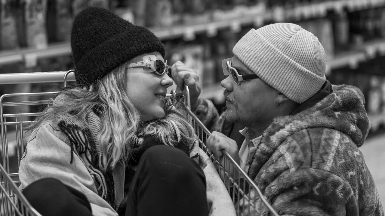 Backdrop – Omenavarkaat