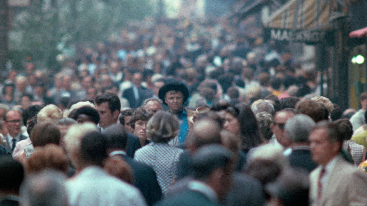 Backdrop – Asphalt-Cowboy