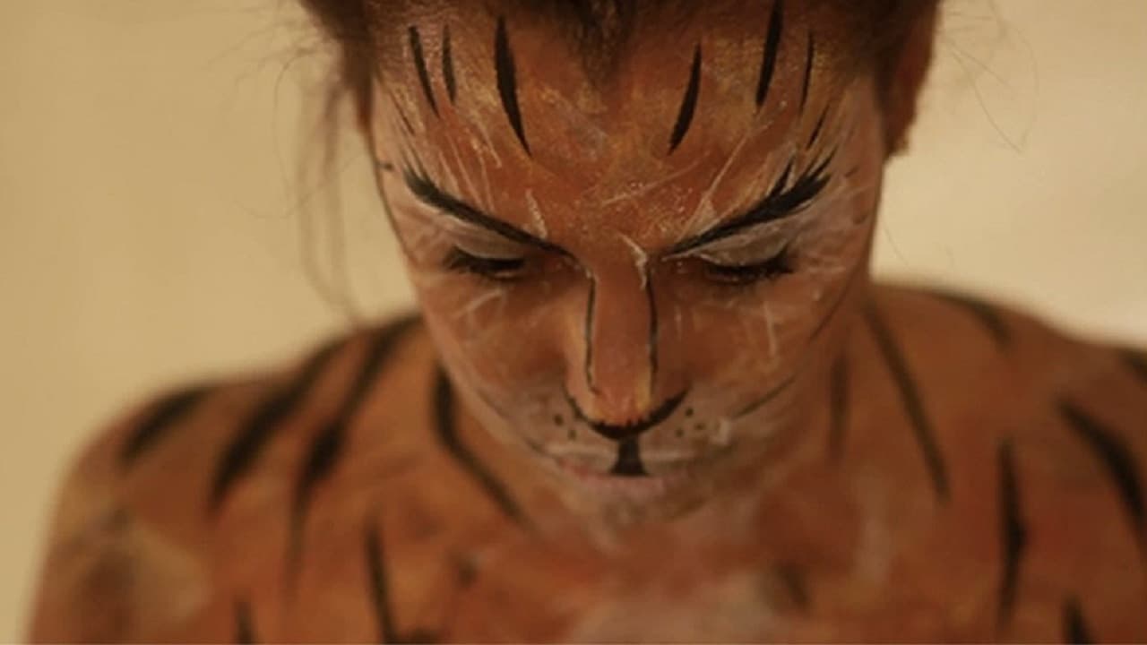 Backdrop – What It Was