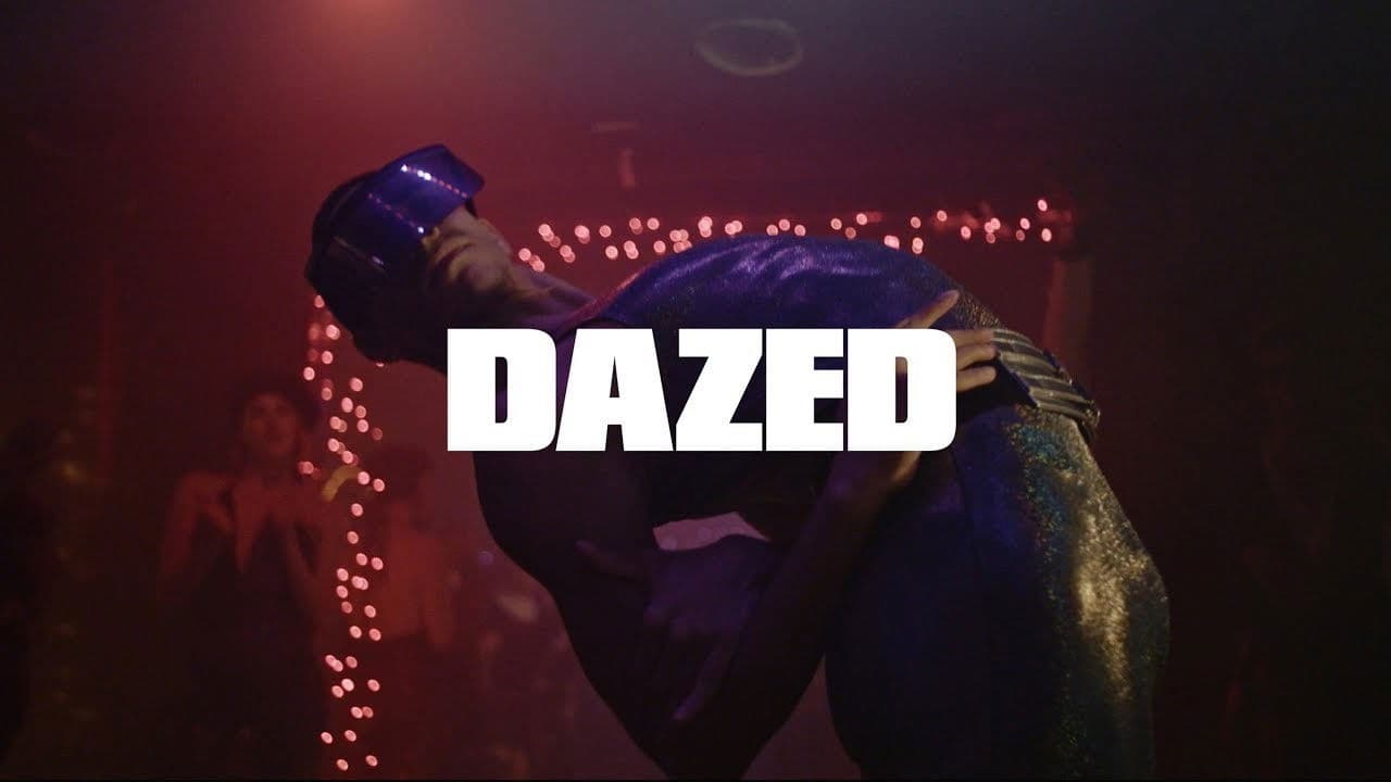 Backdrop – House of Xmas