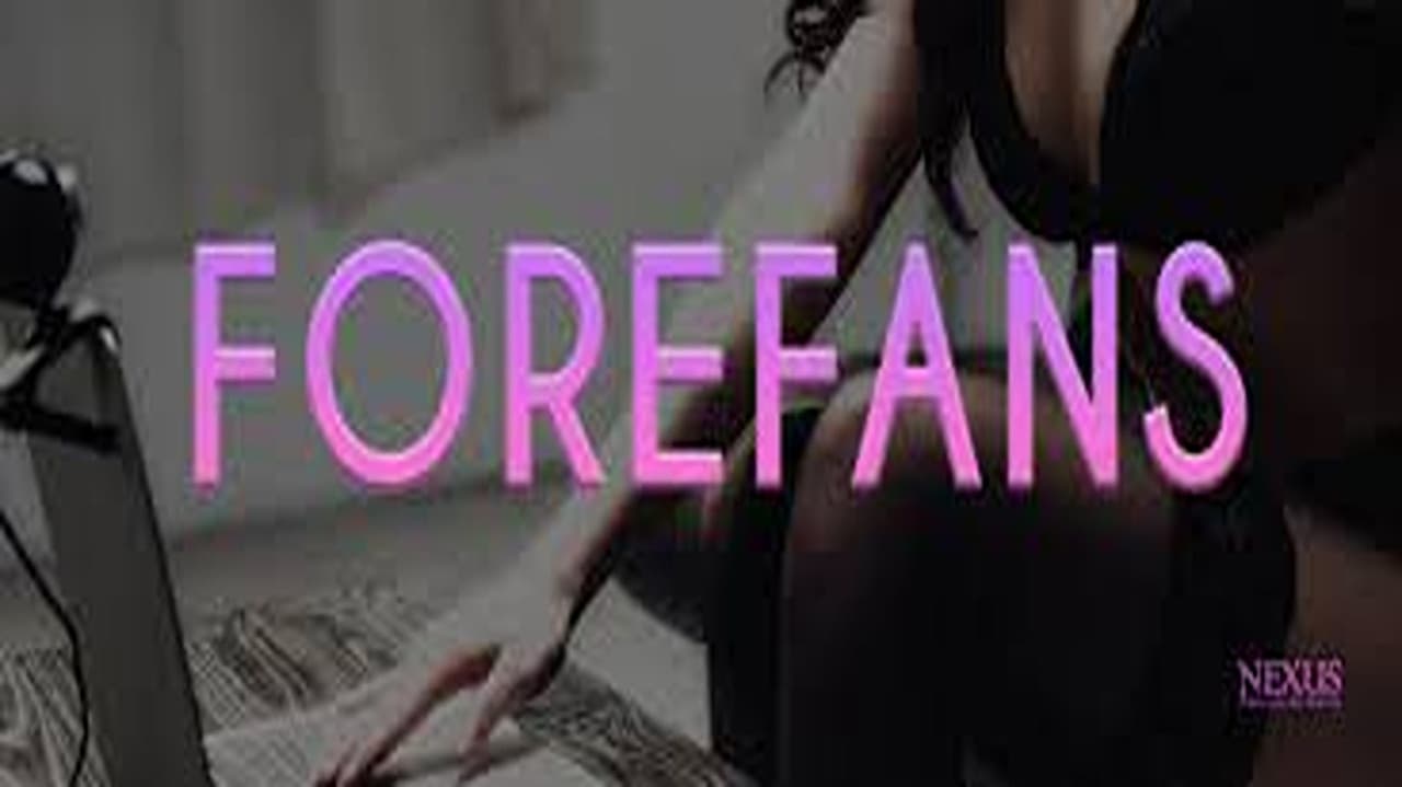 Backdrop – ForeFans