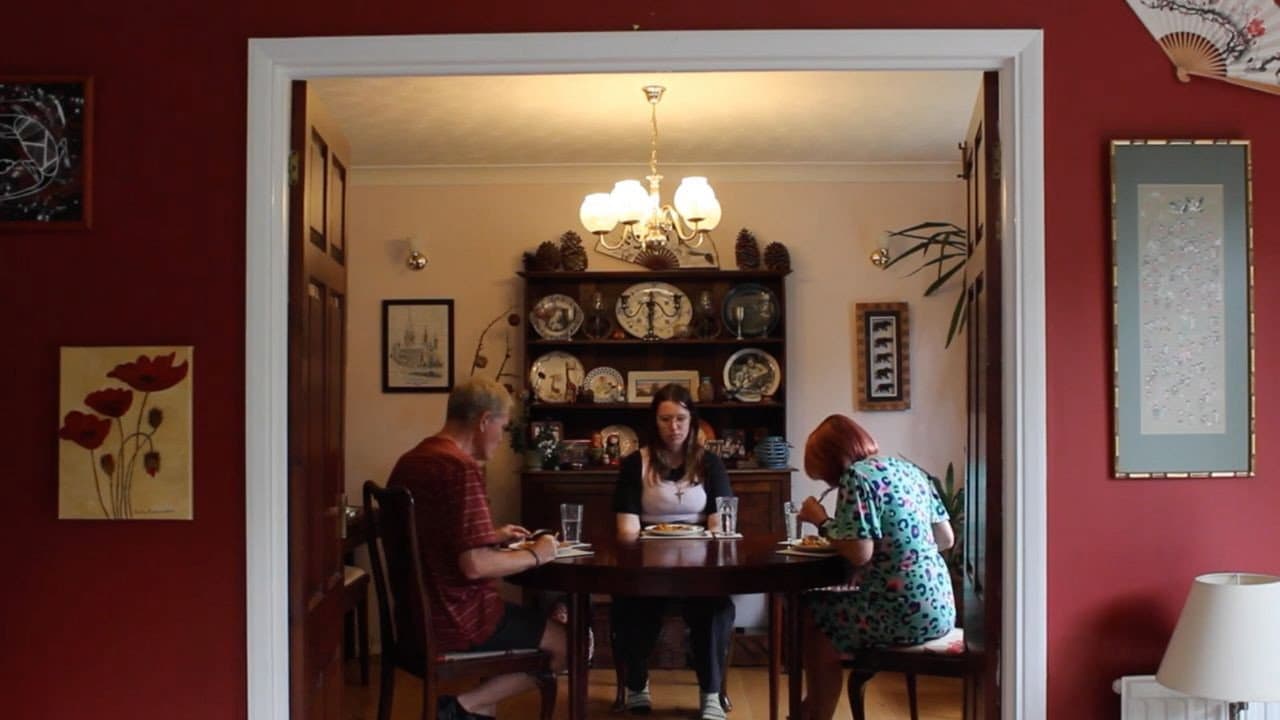 Backdrop – Hurt You