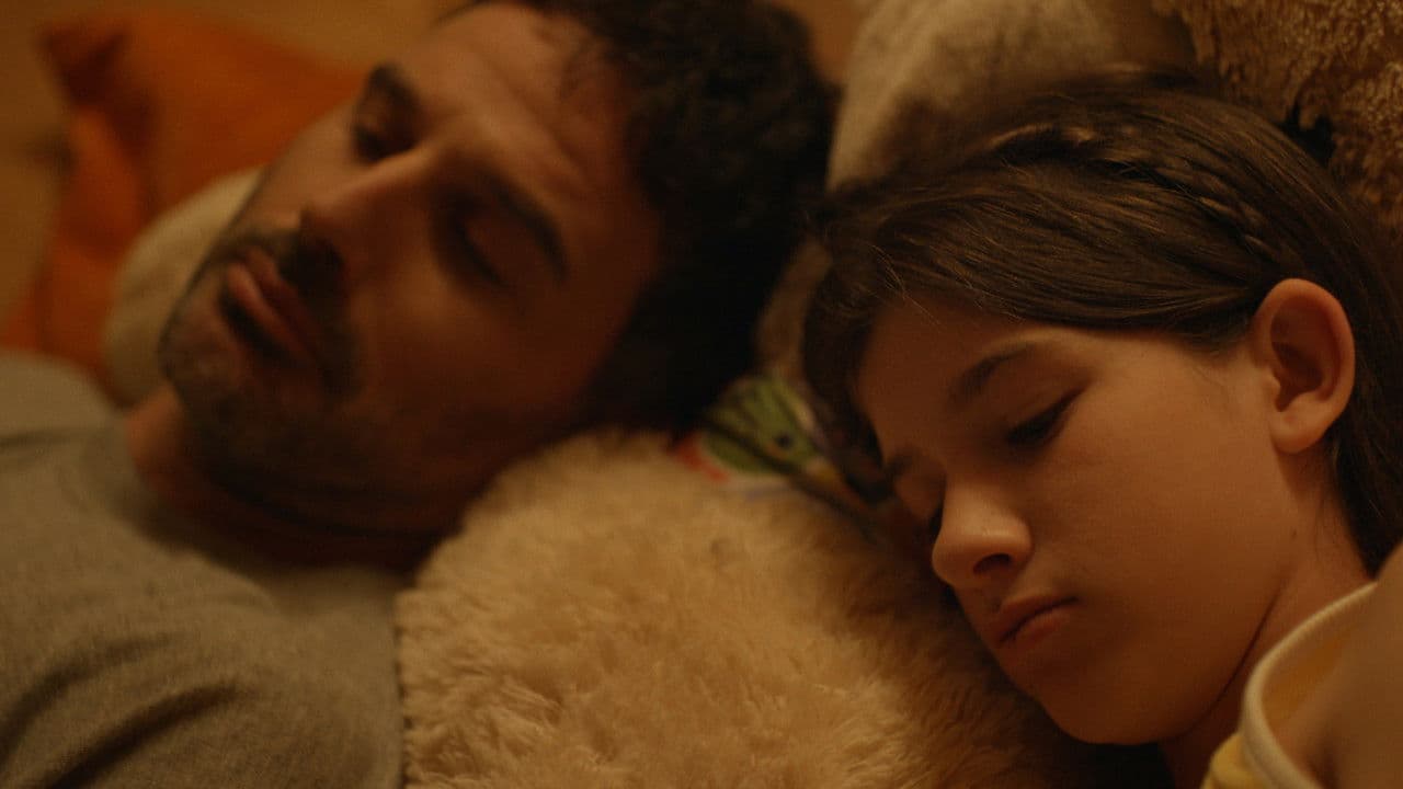 Backdrop – Tod dem Bikini!