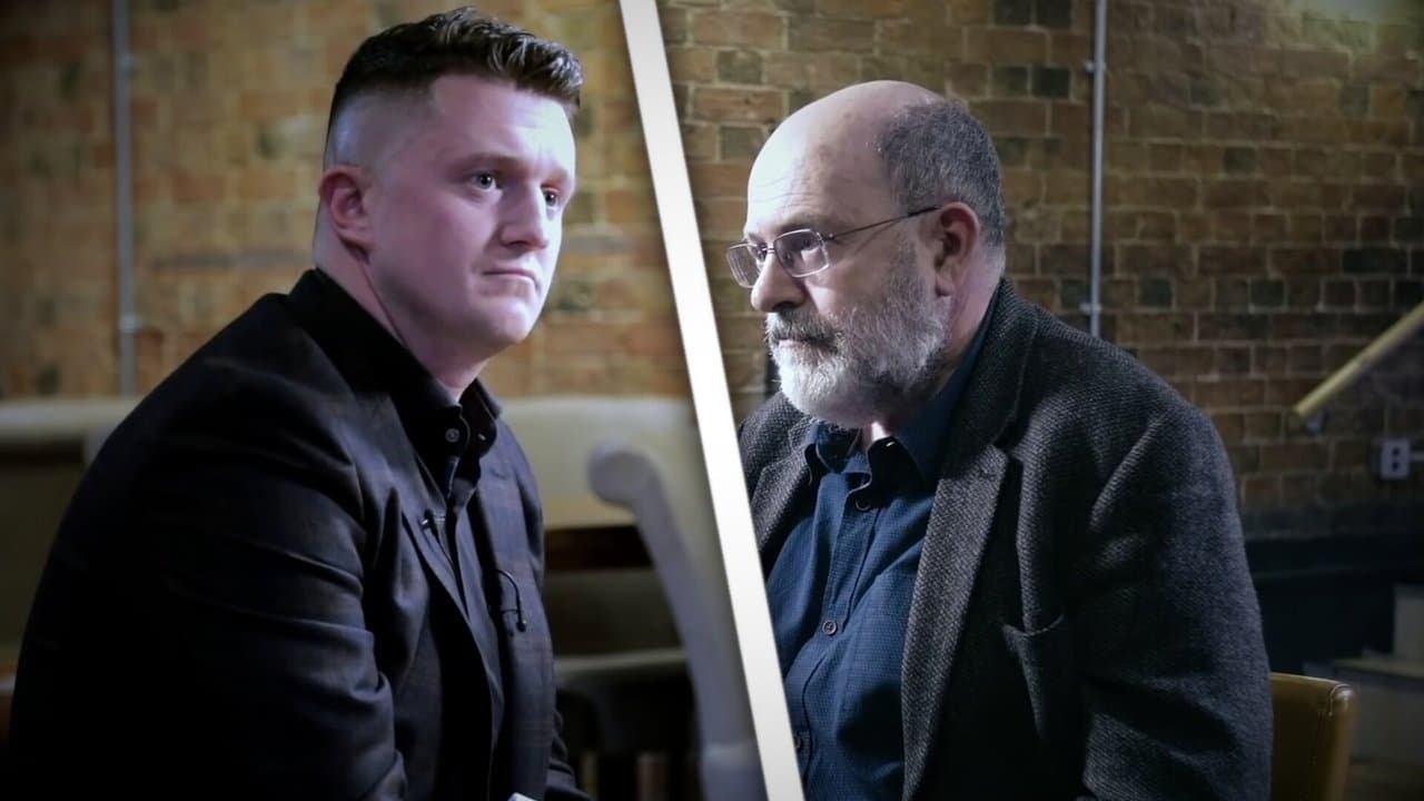 Backdrop – #Panodrama