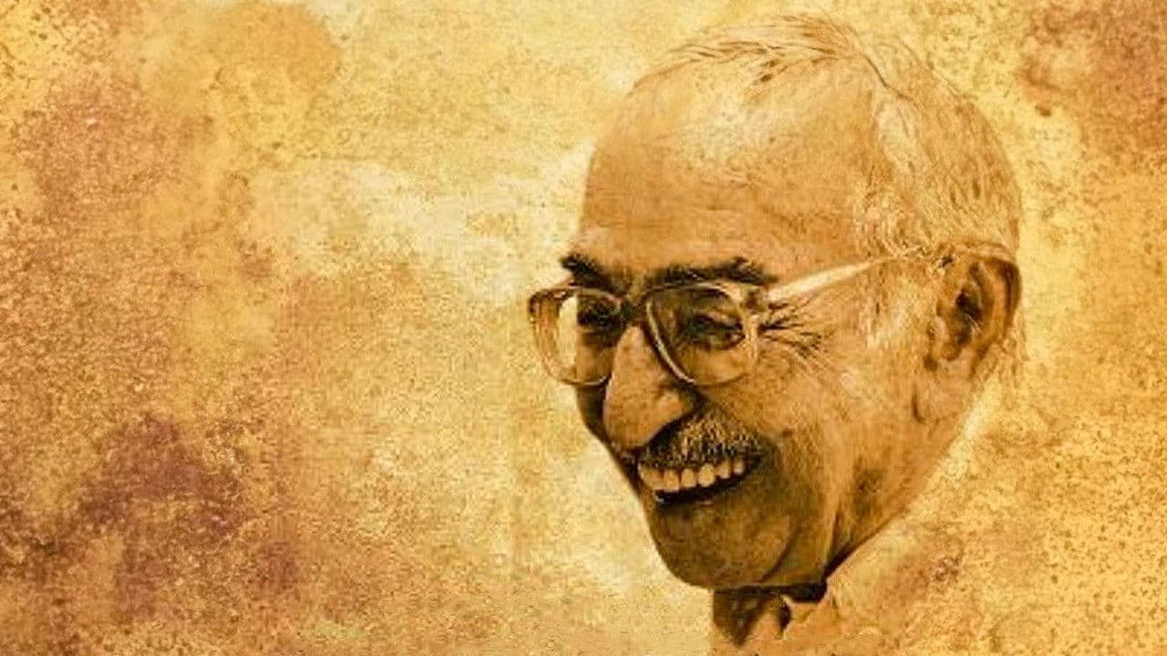 Backdrop – Só Dez por Cento é Mentira