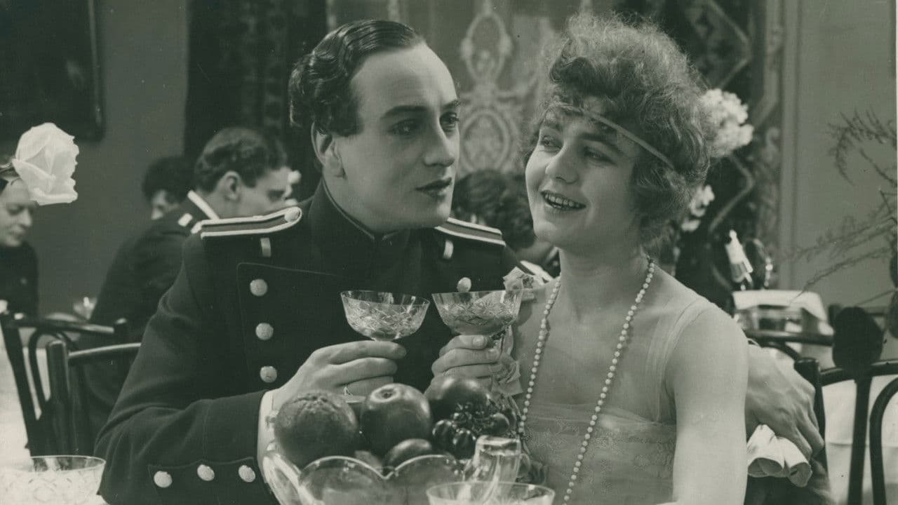 Backdrop – Gyurkovicsarna