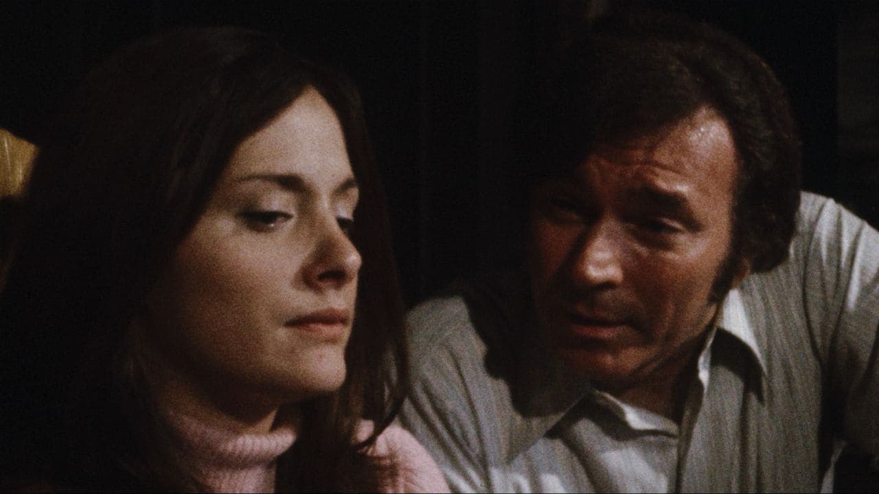 Backdrop – Fleshpot on 42nd Street