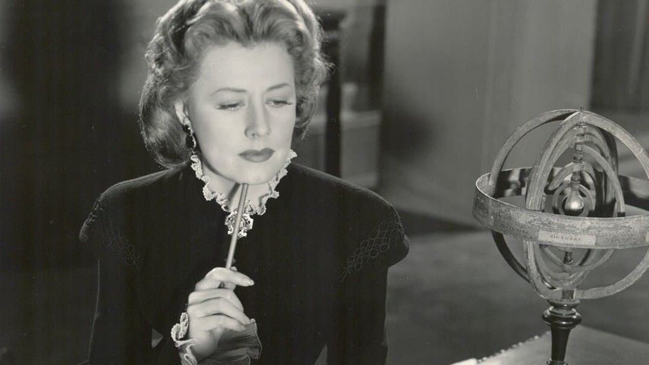 Backdrop – Anna und der König von Siam