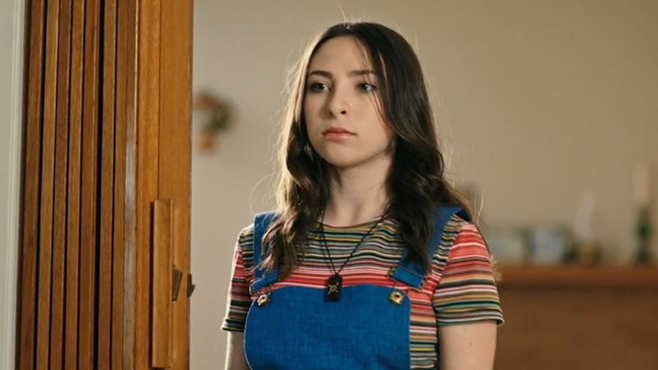 Backdrop – Abigail