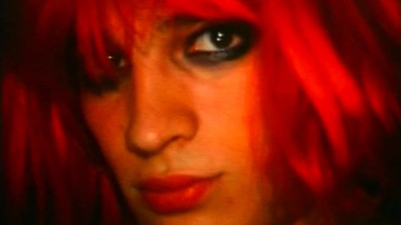 Backdrop – Mira corpora