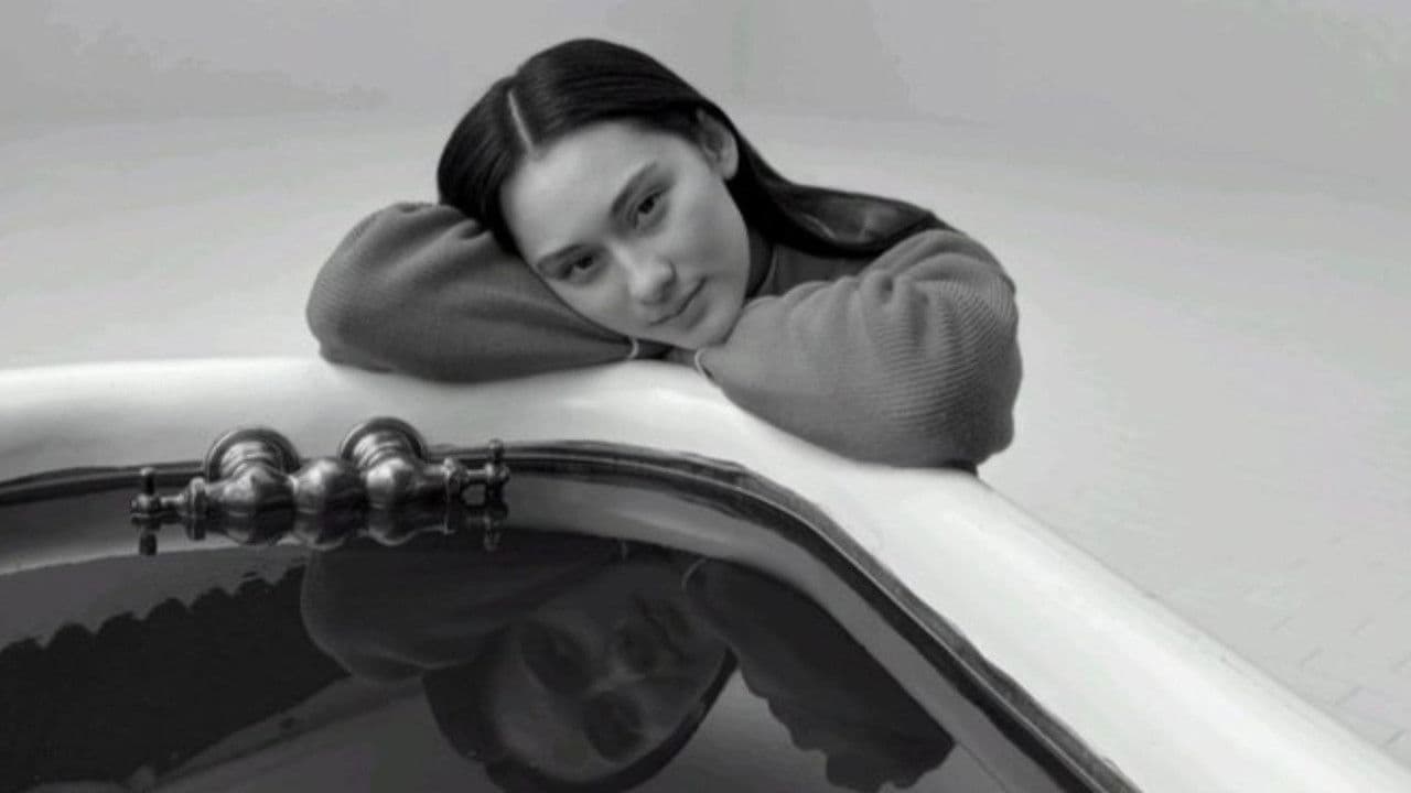 Backdrop – The Young People