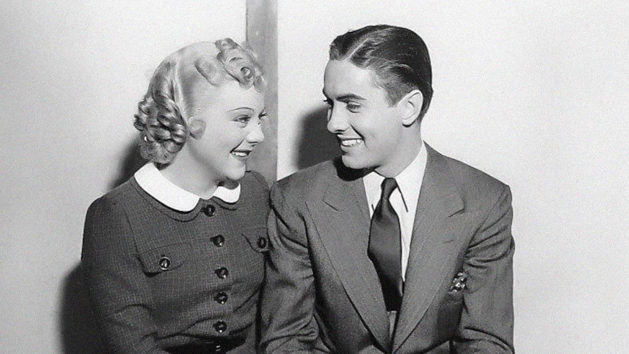 Backdrop – Thin Ice