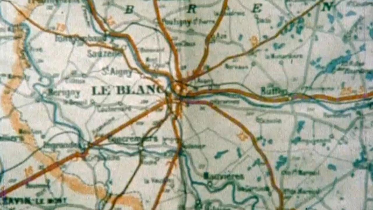Backdrop – Jeune femme à sa fenêtre lisant une lettre
