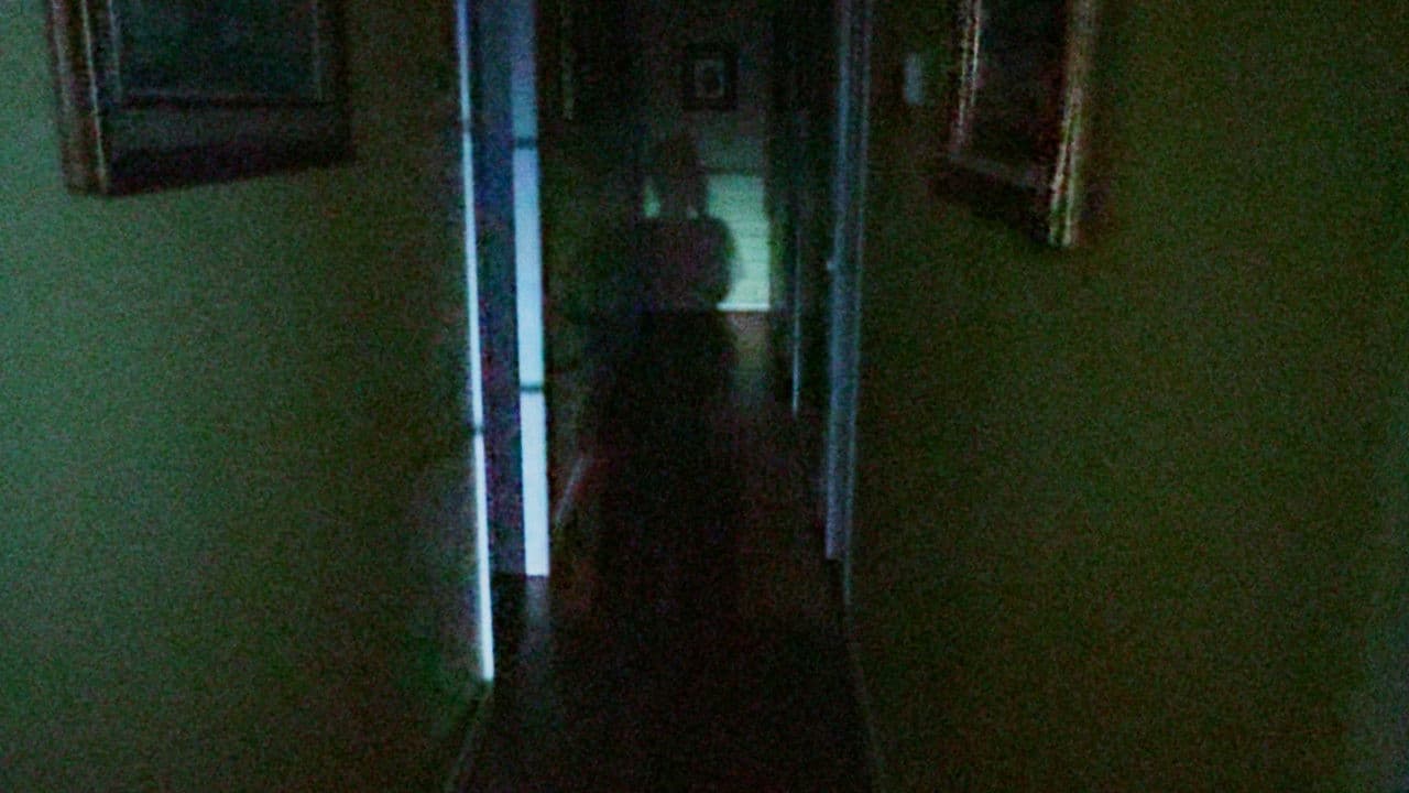 Backdrop – Like, Comment, Share