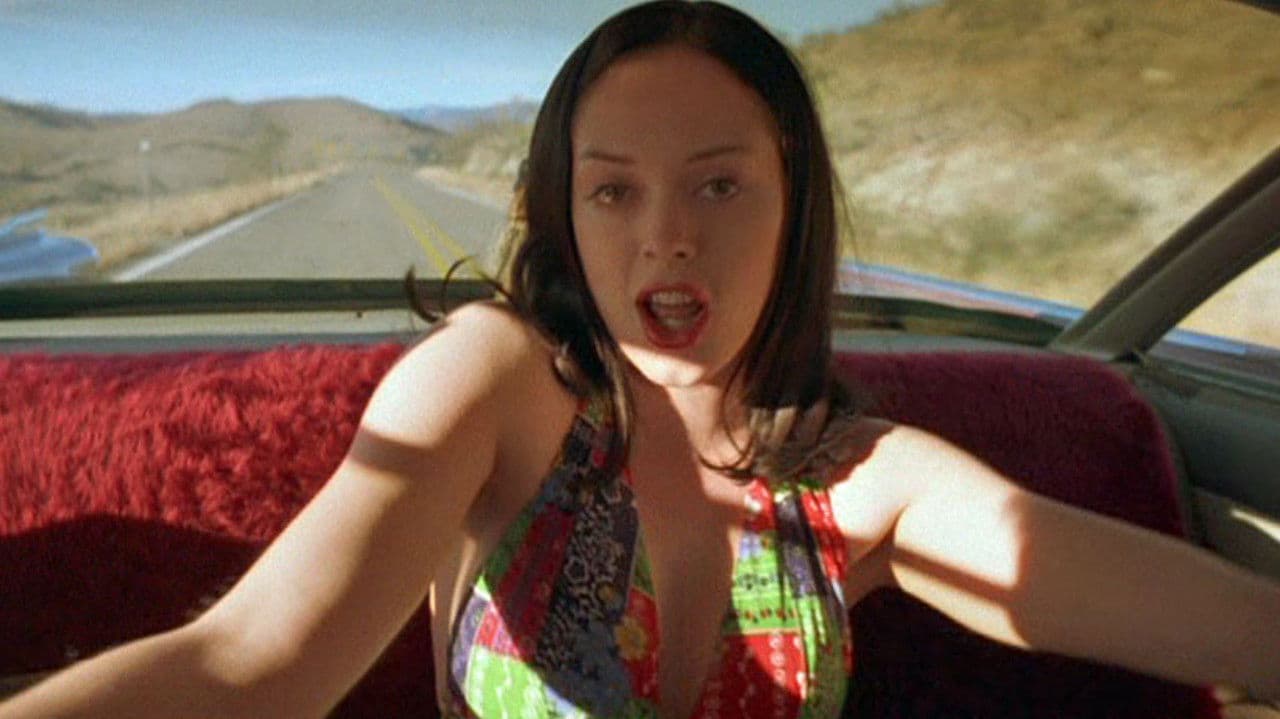 Backdrop – Lewis & Clark & George