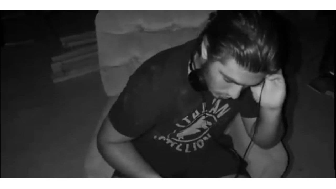 Backdrop – 10/21/23