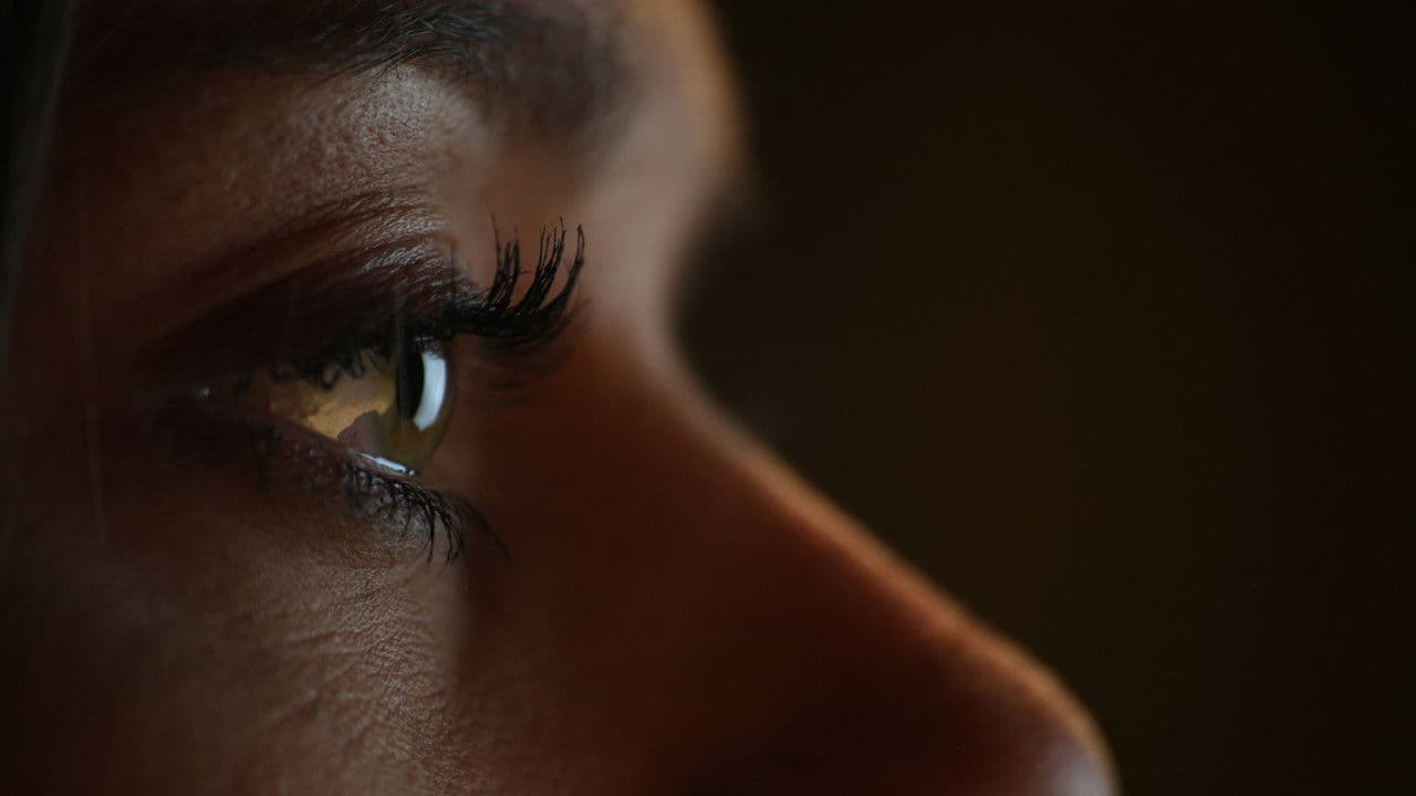 Backdrop – Memento Mori