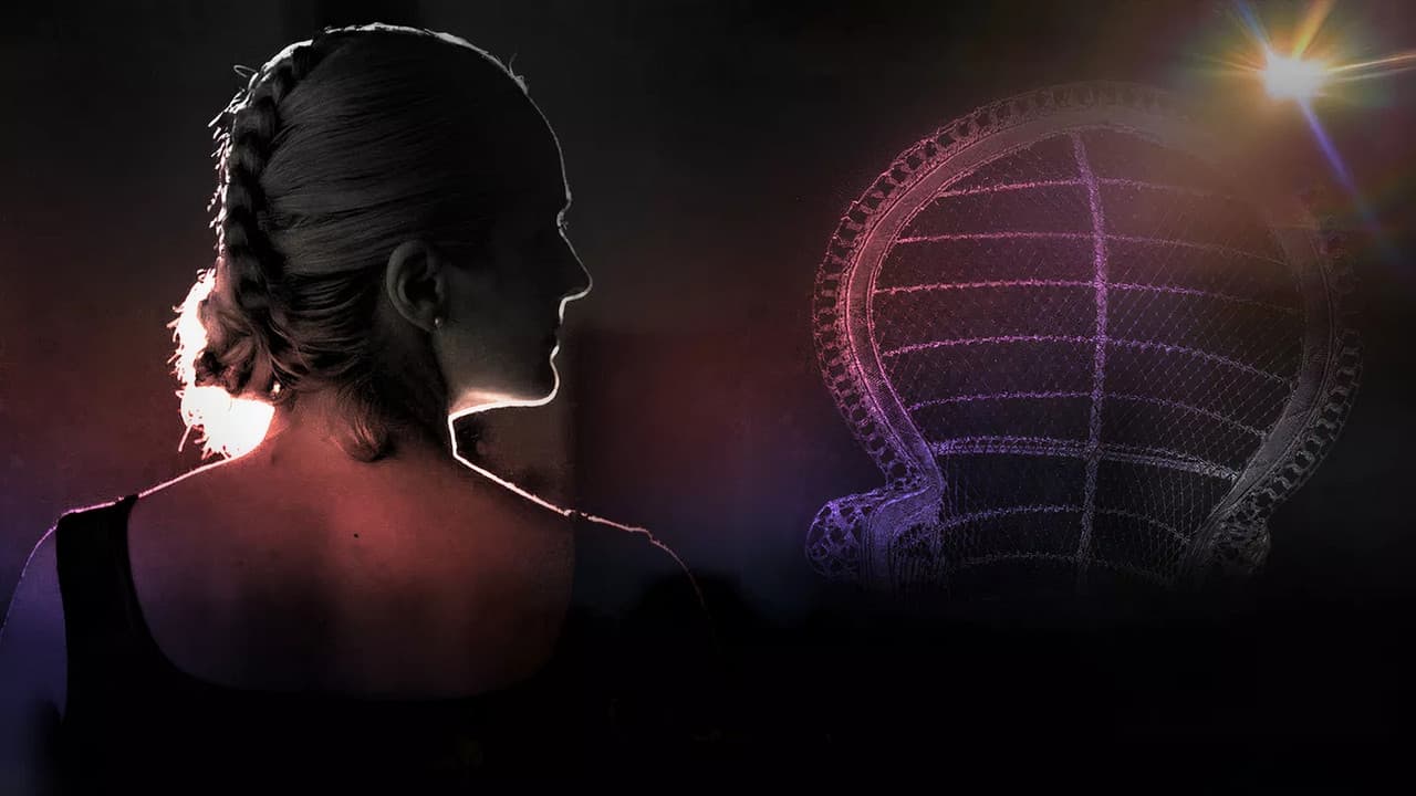 Backdrop – D'Emmanuelle à Emmanuelle