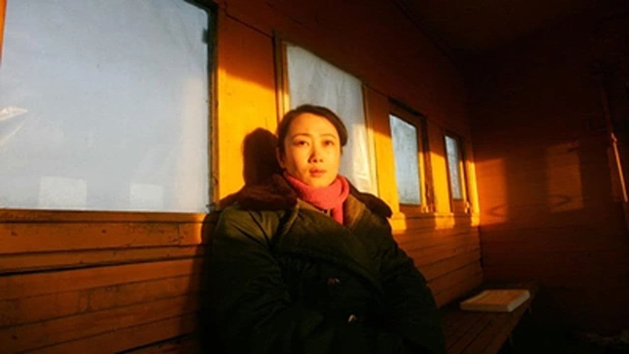 Backdrop – 我们的十年