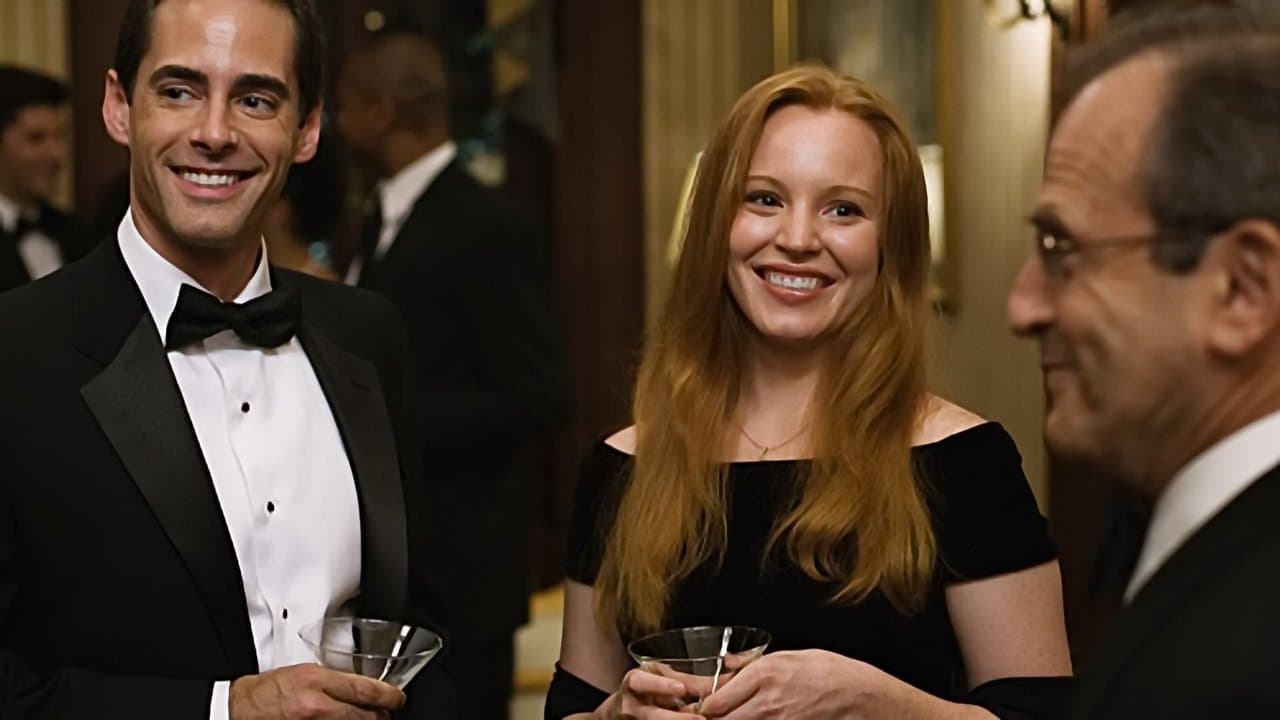 Backdrop – Loving Leah