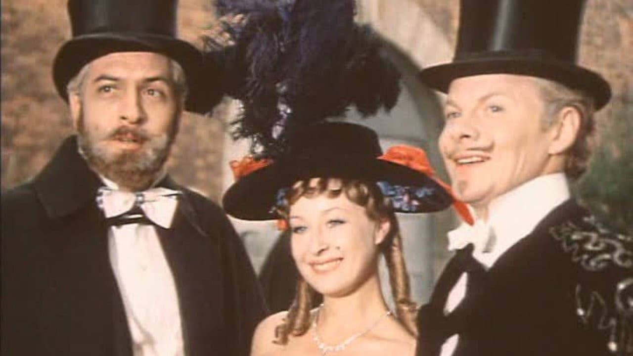 Backdrop – Летучая мышь