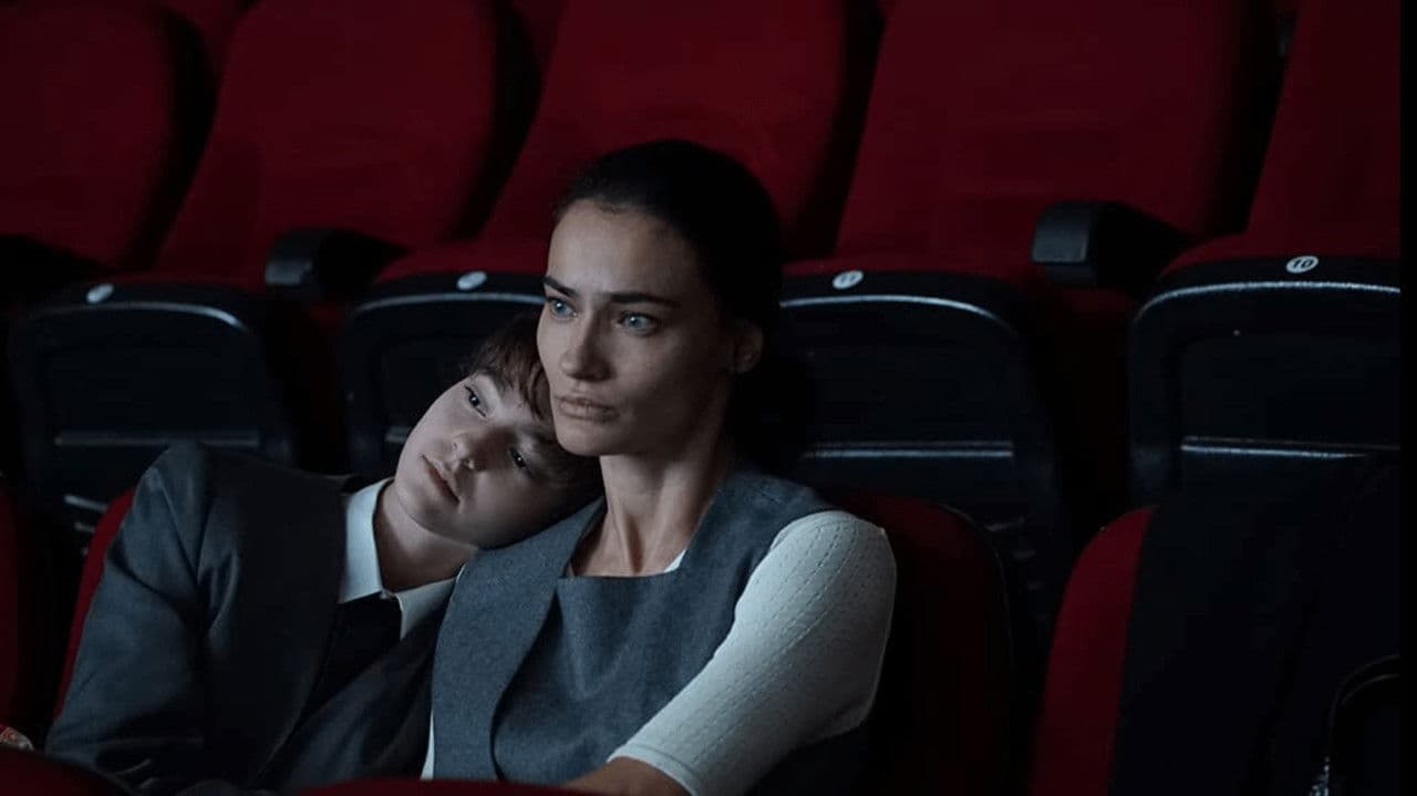 Backdrop – Iguana Tokyo