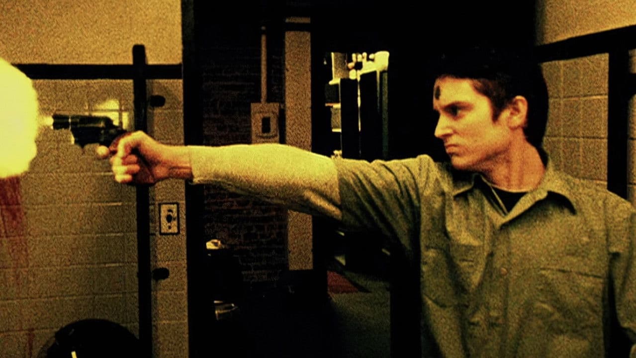 Backdrop – Ash Wednesday