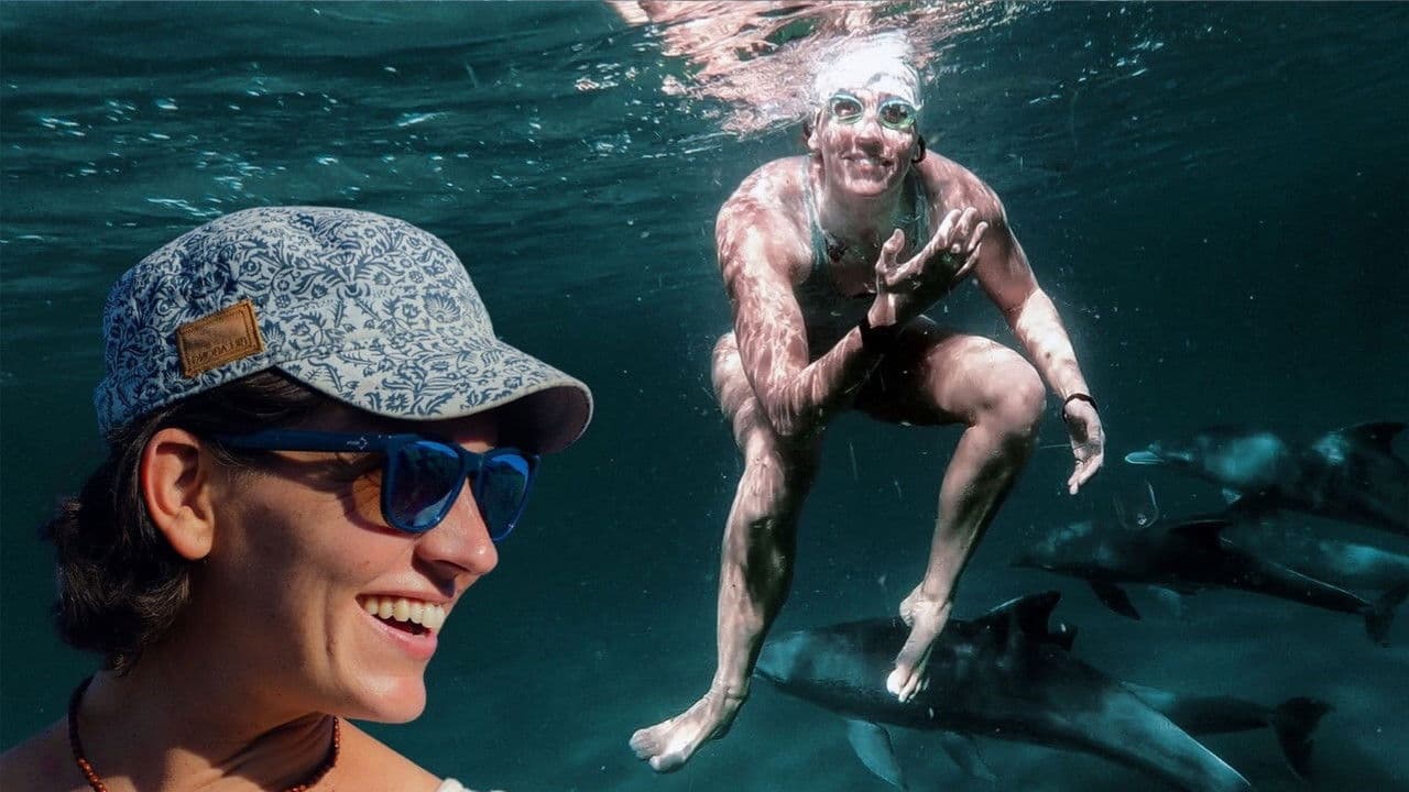 Backdrop – Against the Current