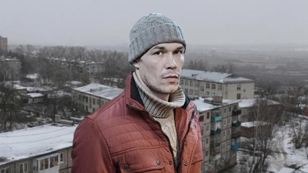 Backdrop – Durak - Der ehrliche Idiot