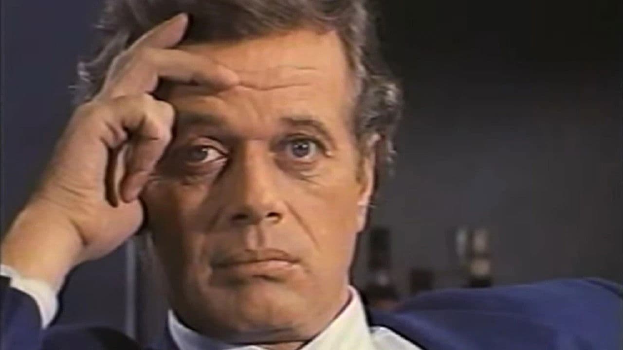 Backdrop – The Phone Call