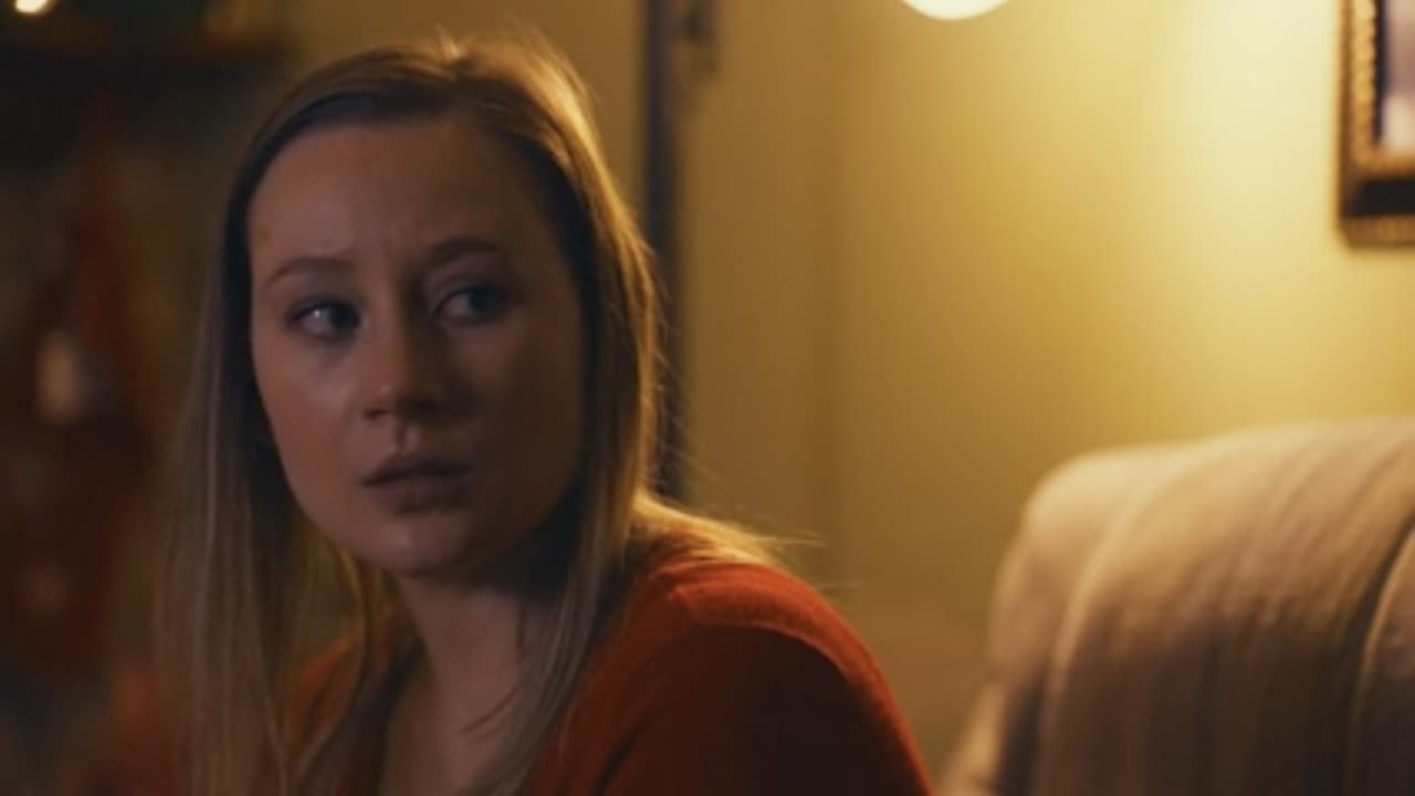 Backdrop – Miracle sur la 3e Avenue