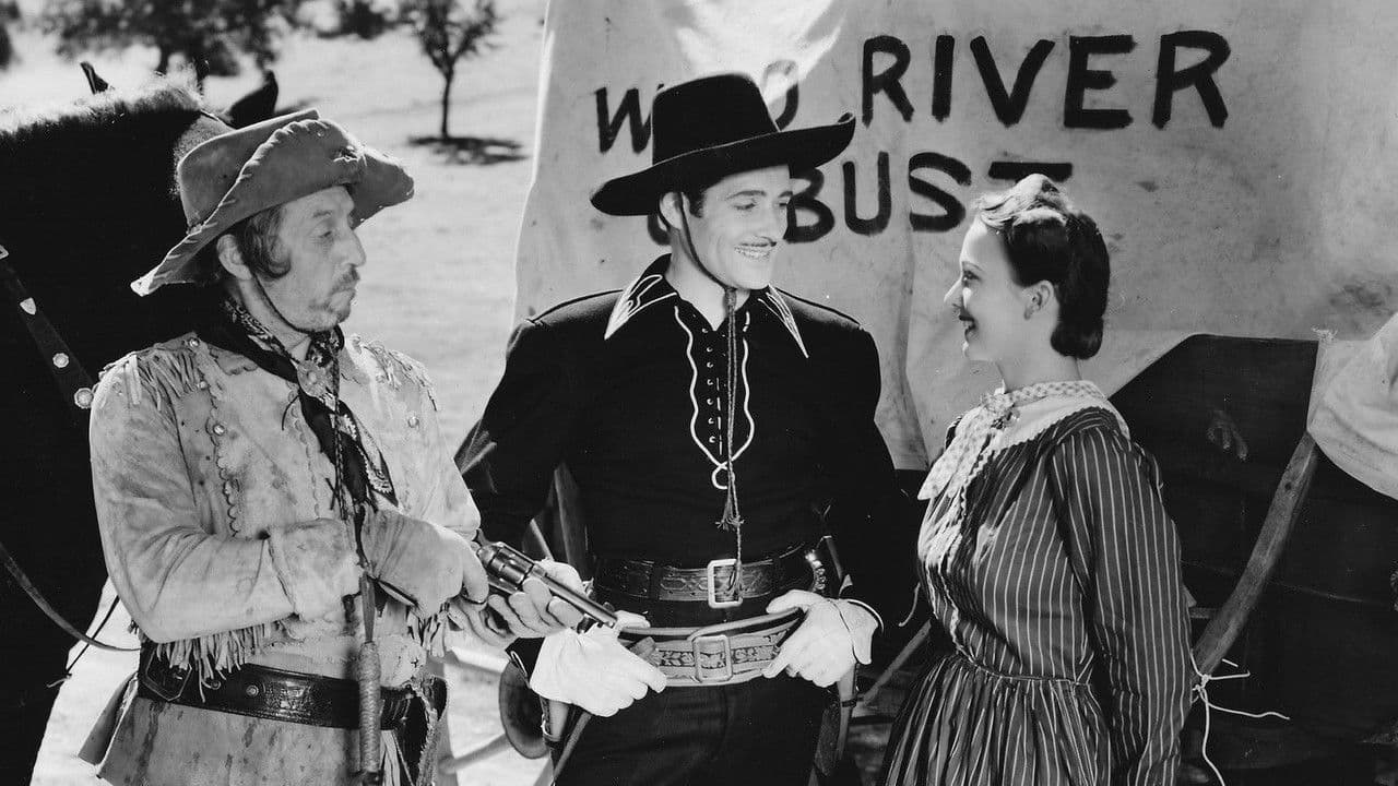 Backdrop – Cowboys from Texas