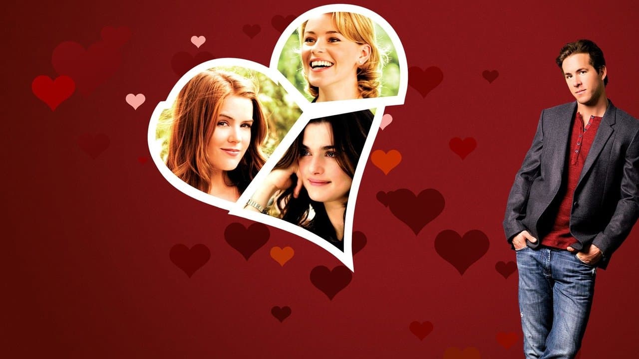 Backdrop – Vielleicht, vielleicht auch nicht