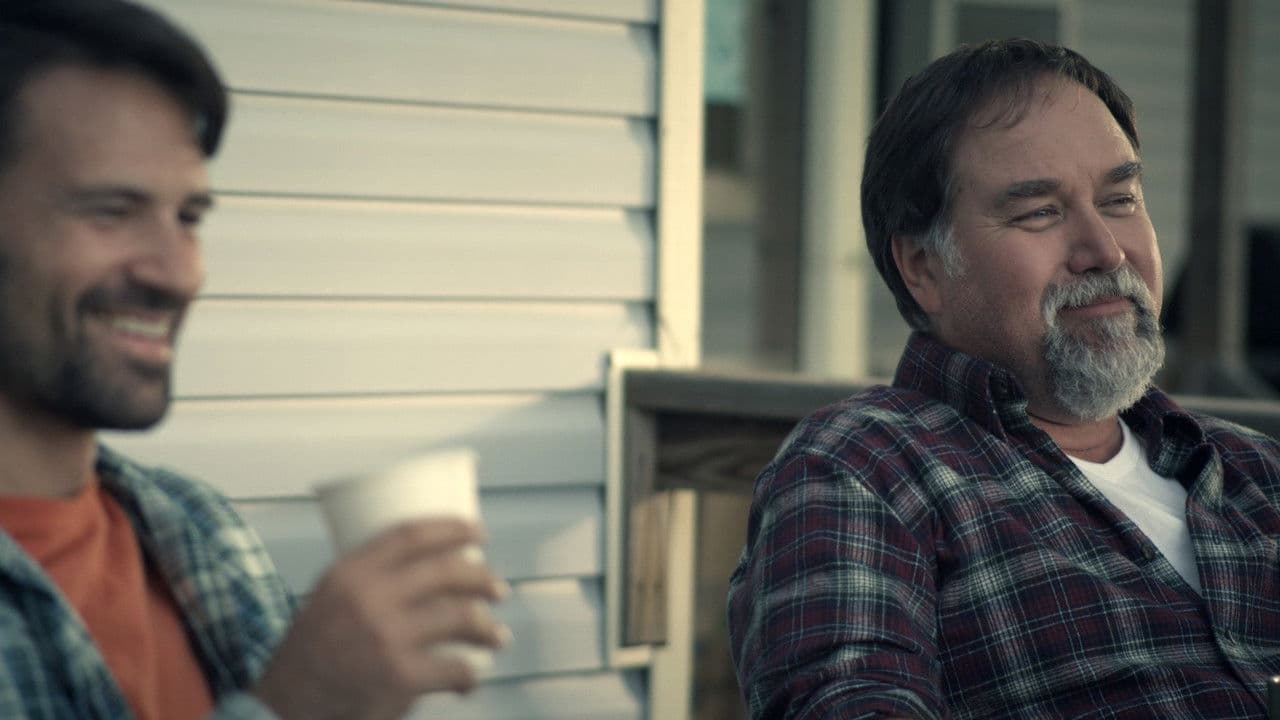 Backdrop – Gordon Family Tree