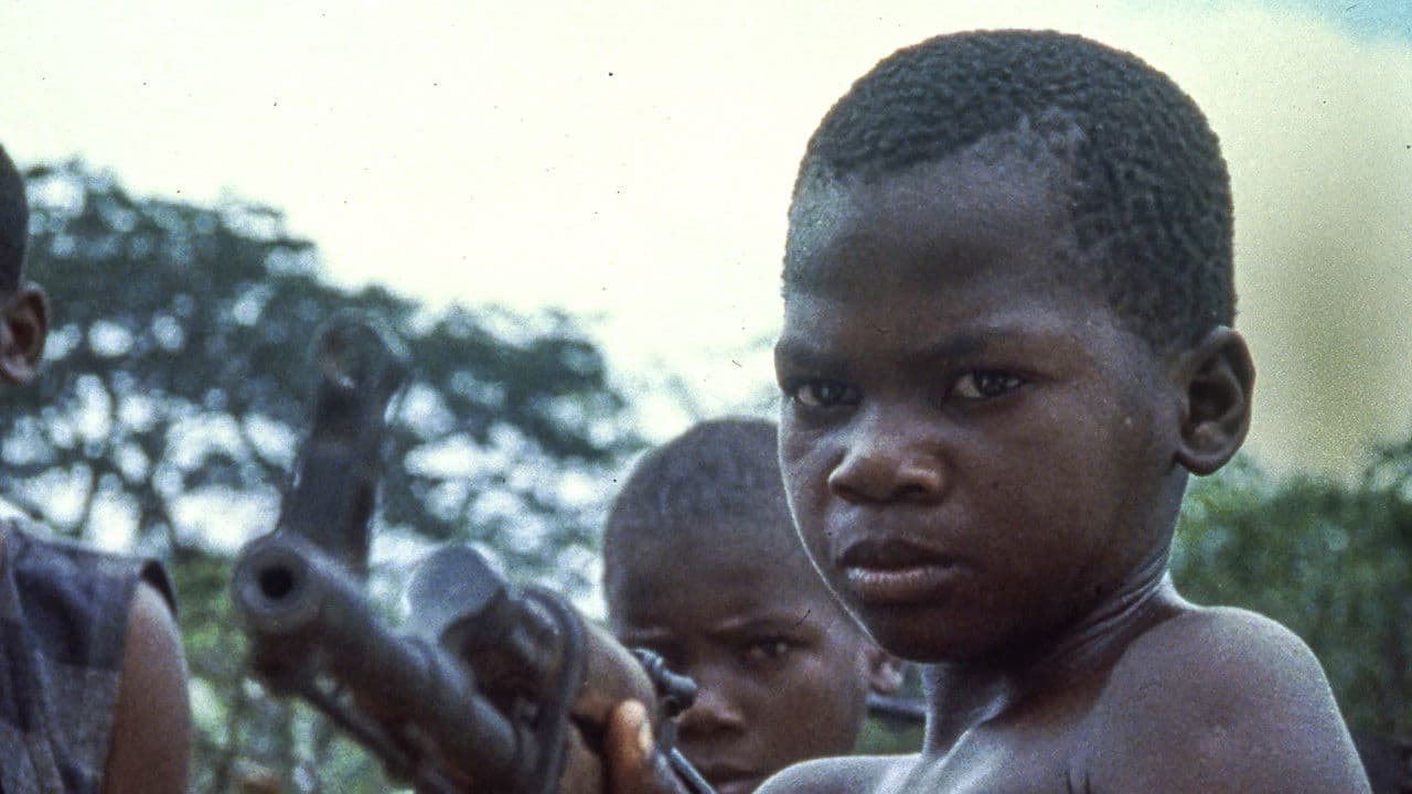 Backdrop – Comédia Infantil