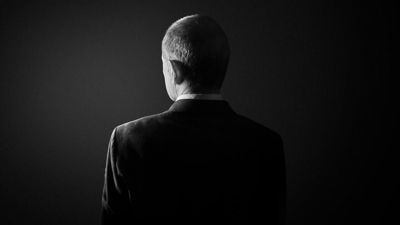 Backdrop – No me llame Ternera