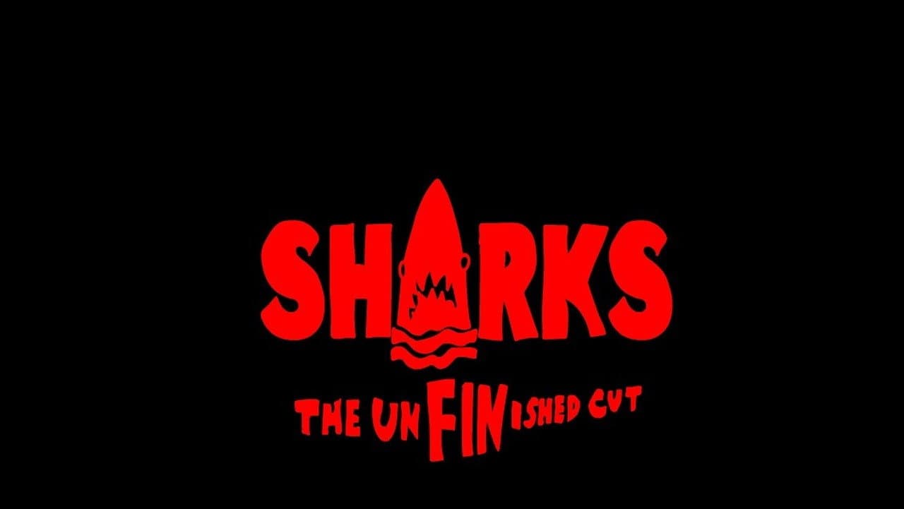 Backdrop – SHARKS: The UnFINished Cut