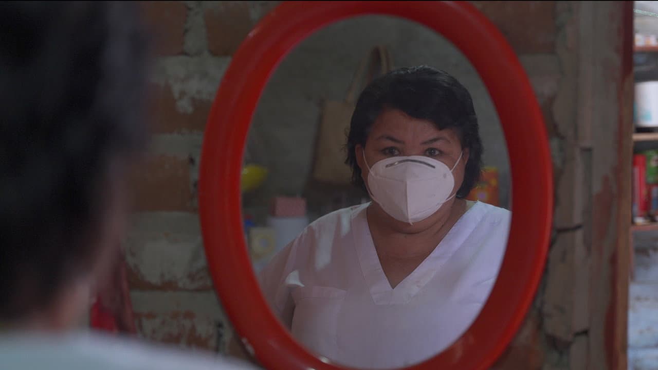 Backdrop – Ciclo de Vida