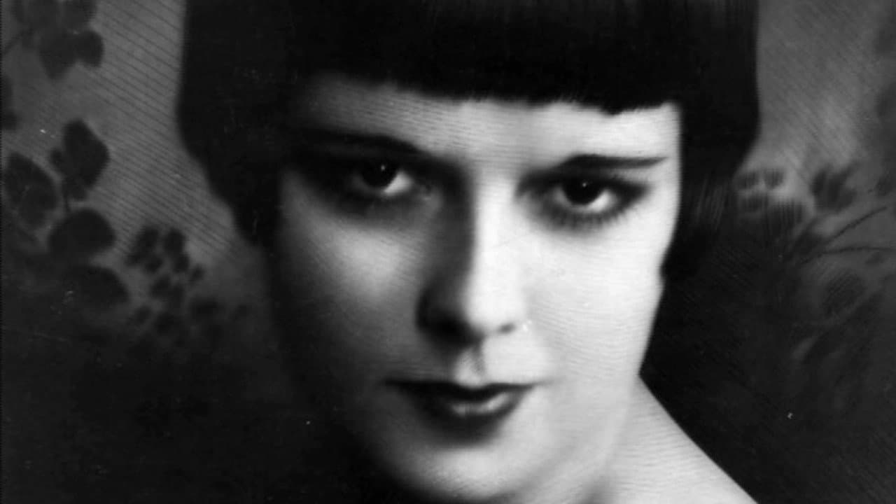 Backdrop – Why Be Good?: Sexuality & Censorship in Early Cinema