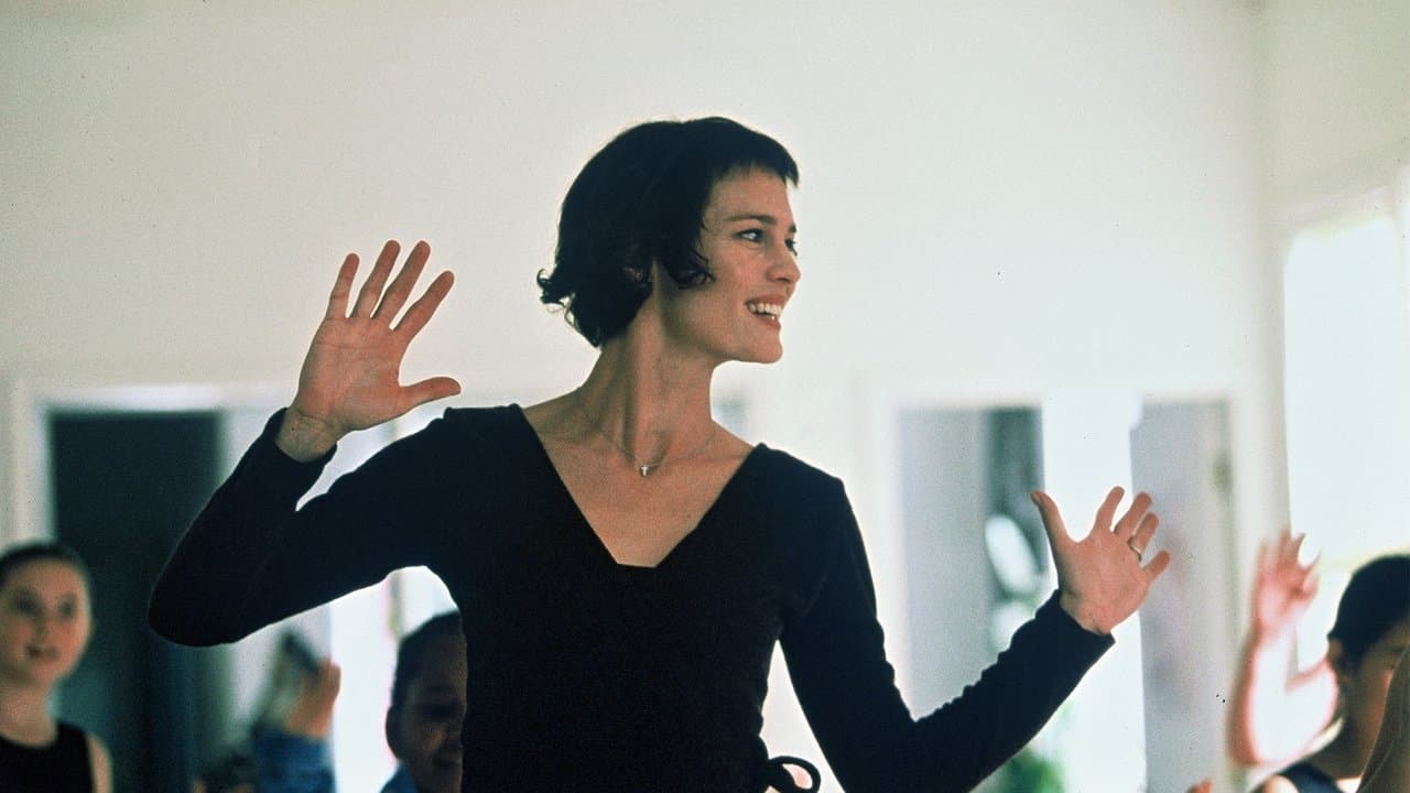 Backdrop – How to Kill Your Neighbor's Dog