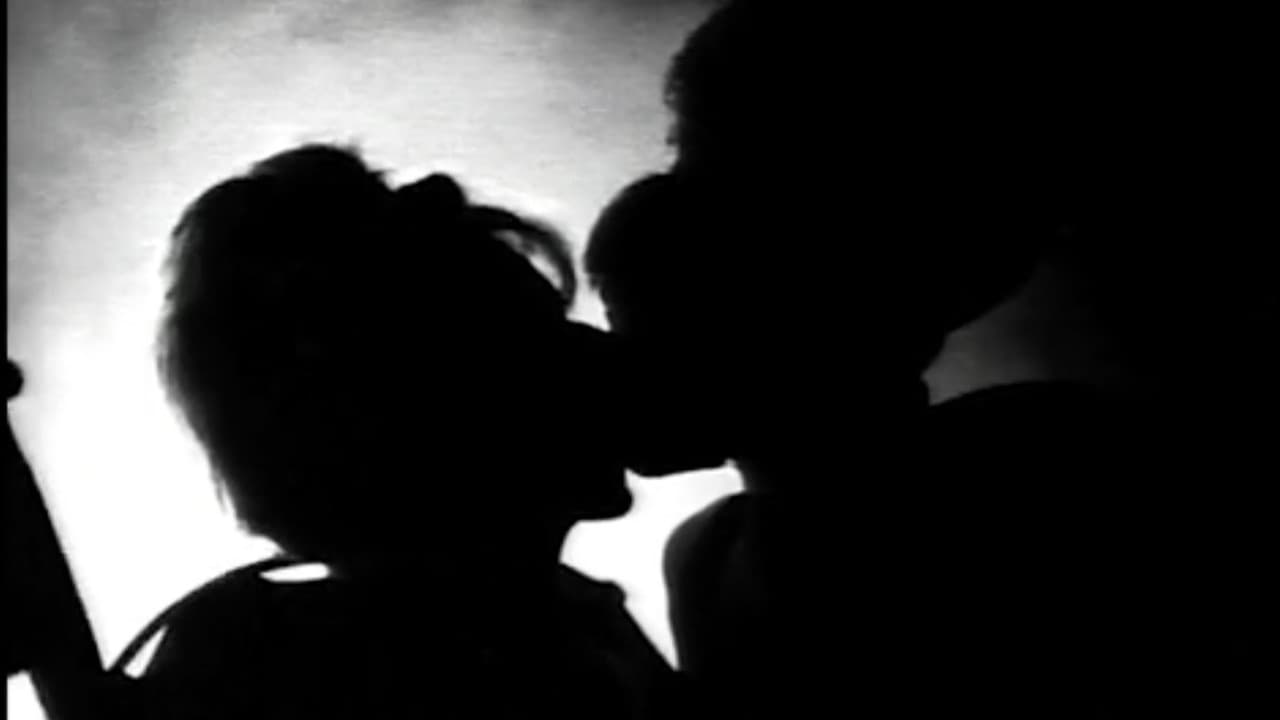 Backdrop – Superstarlet A.D.