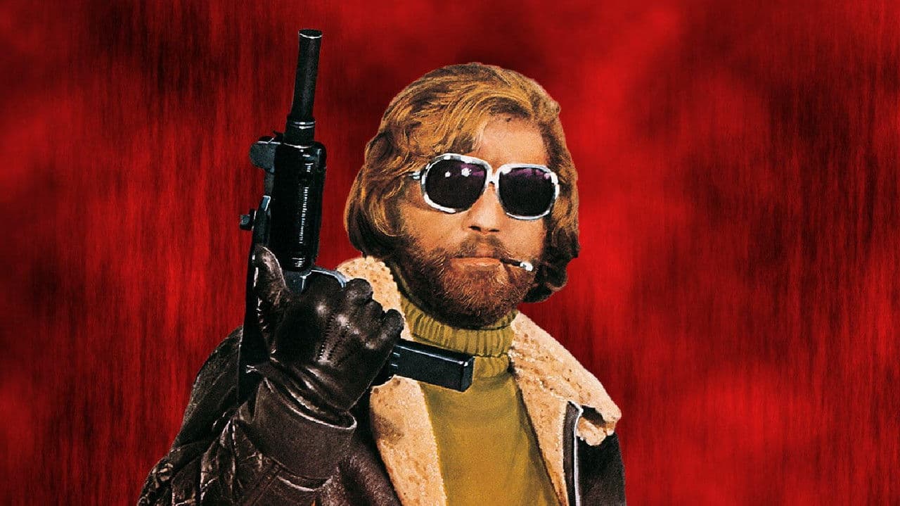 Backdrop – Blutiger Freitag