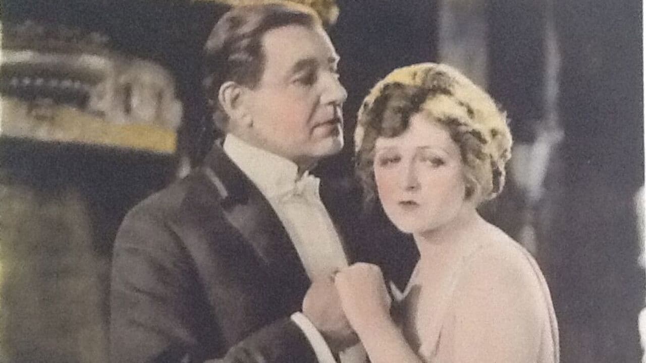 Backdrop – Curtain