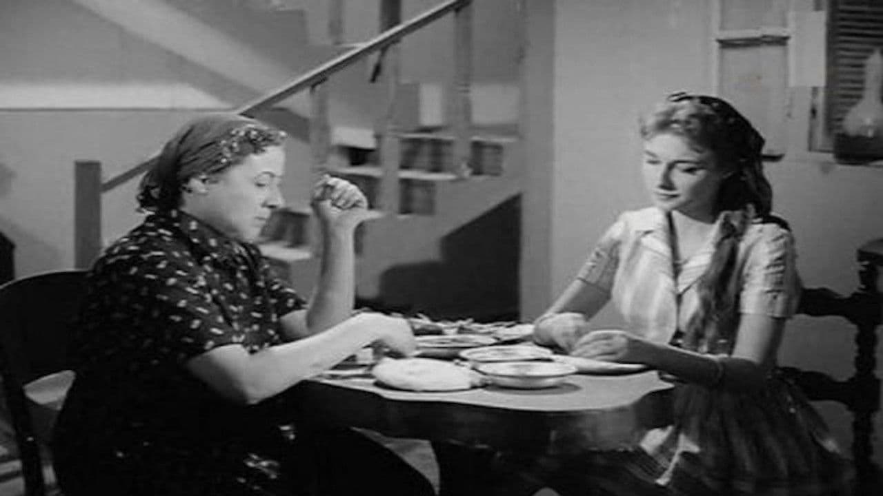 Backdrop – موعد مع الماضي