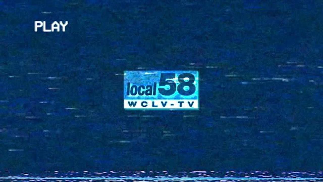 Backdrop – Local 58