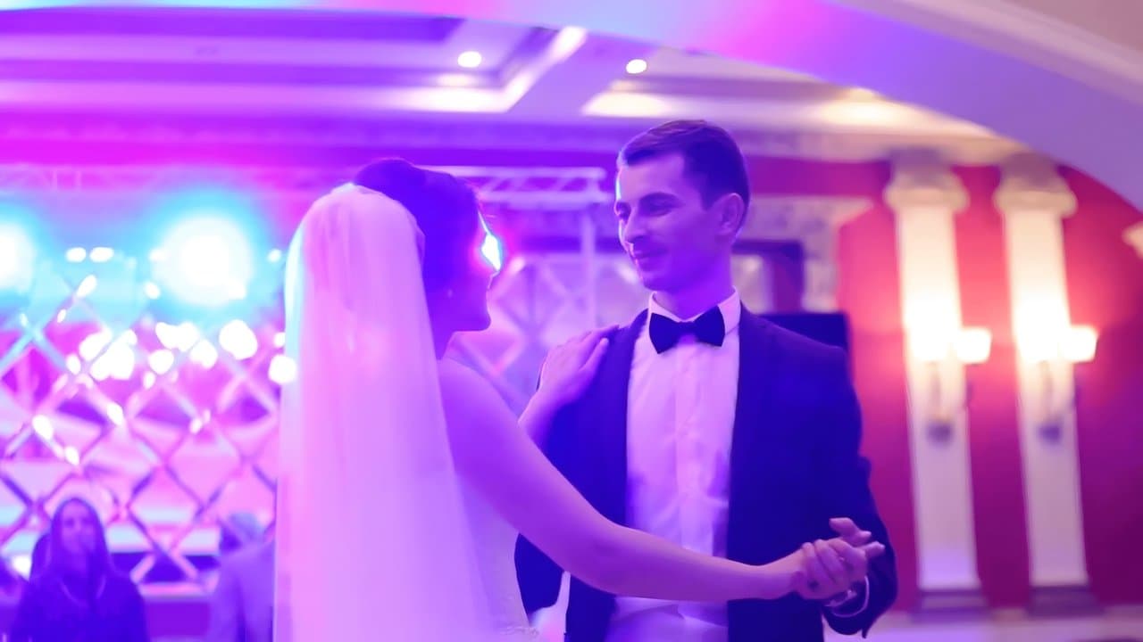 Backdrop – Addicted to Porn: Chasing the Cardboard Butterfly