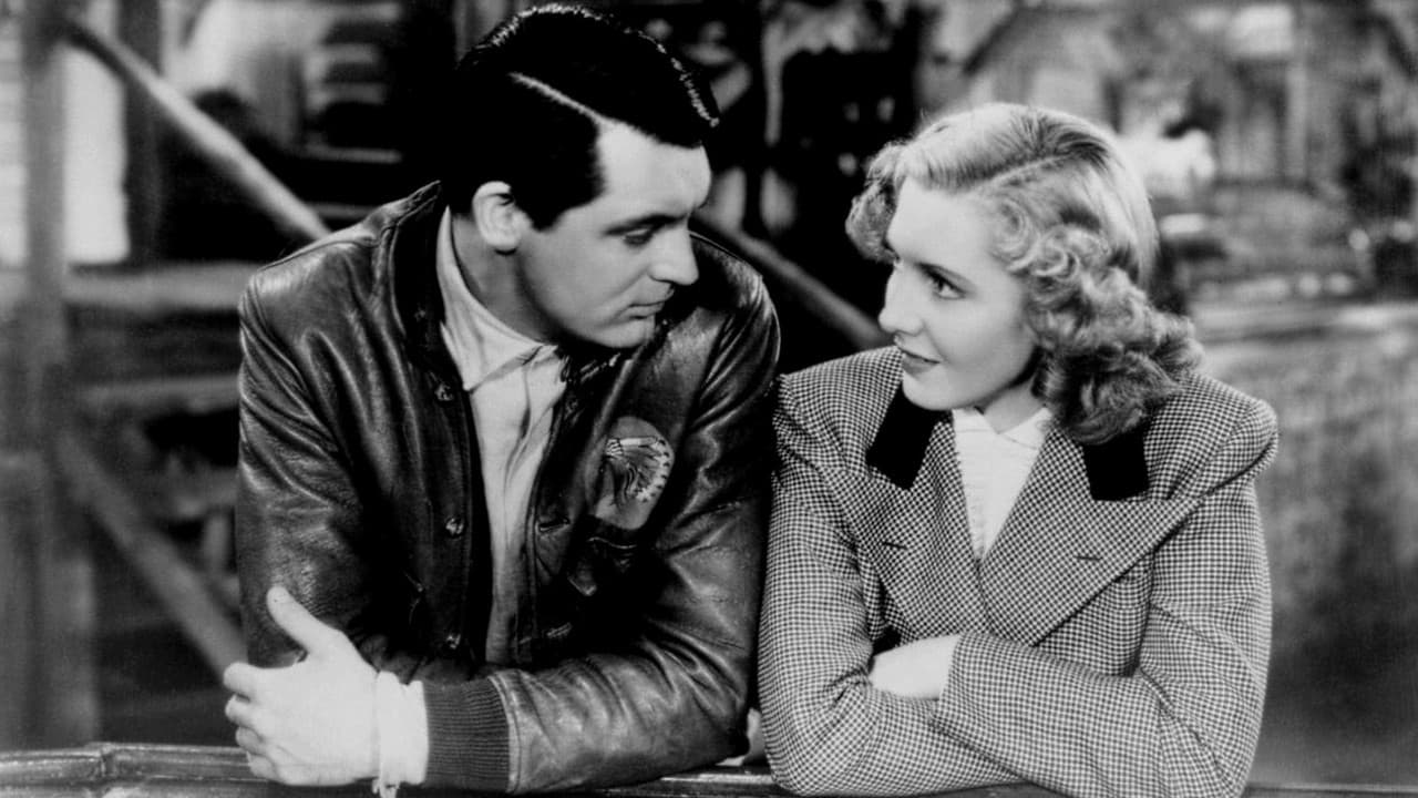 Backdrop – SOS Feuer an Bord