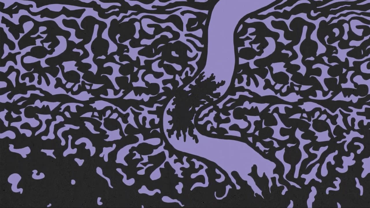 Backdrop – Kalikangiaroi