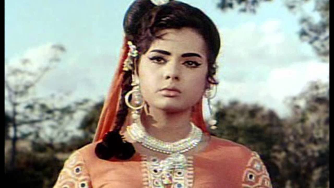 Backdrop – Himmat